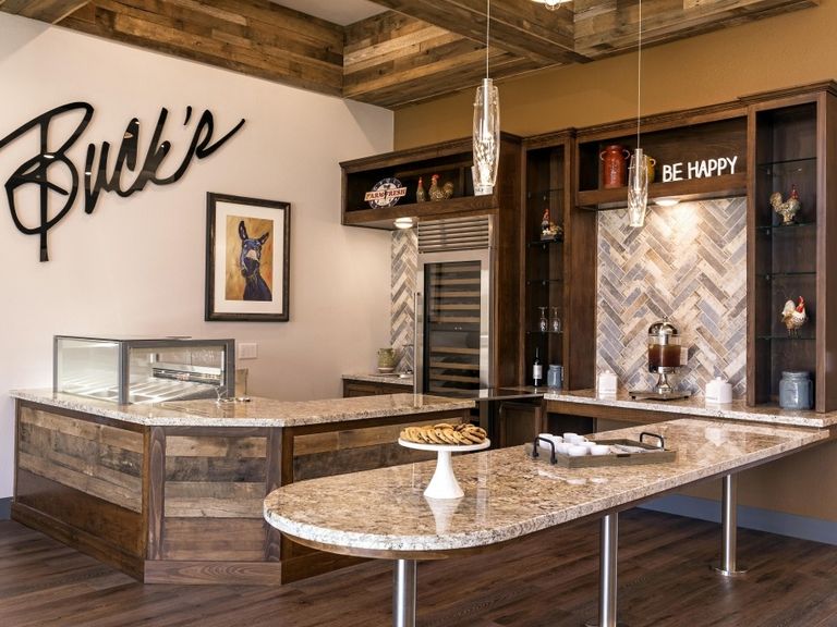 The Palms At San Lauren Pricing, Photos and Floor Plans in